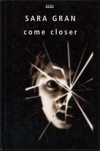 Buy Come Closer — BookShops.in