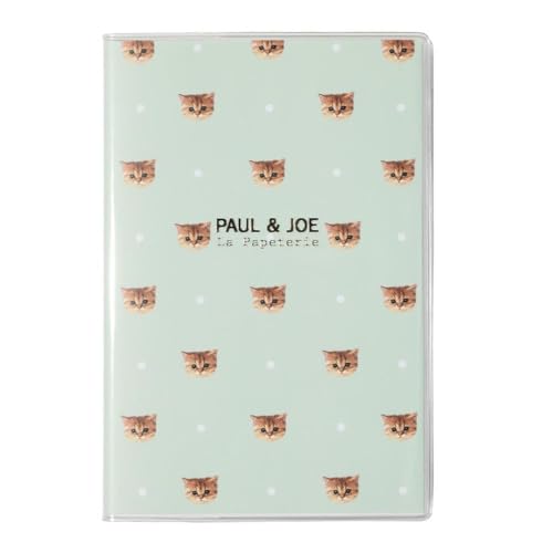 蒠 2025 XPW[ 2025N3n܂ Tԃtg B6ό^ |[&W[ Epyg[ klbgE|JhbgE~g }[NX 25SDR-CH03-MI