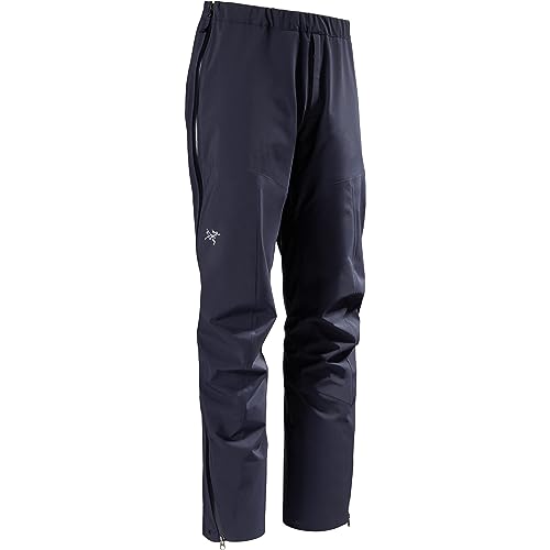 ARC'TERYX BETA PANTS サイズS GORE-TEX Amazon.com: Arc'teryx Beta Pant Men's | Gore-Tex Pant Made for