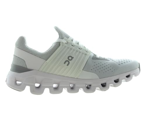 Image of On Women's Cloudswift Sneakers