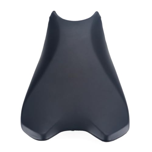 Cojín para asiento conductor delantero motocicleta CBR1000RR 2017-2023