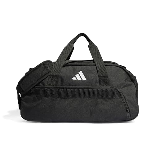 Adidas travel bag - tiro league