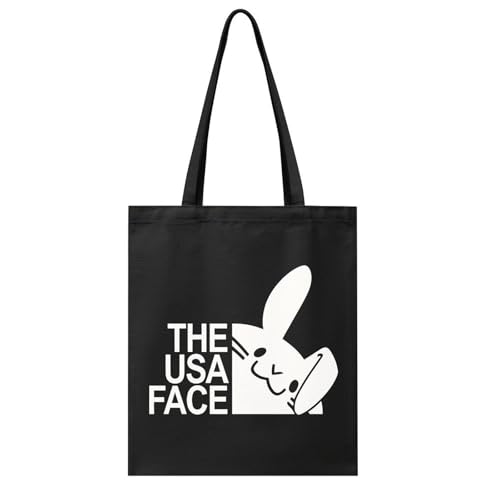 [WDAQGEM] g[gobO ETM  The Face LoX V_[obO fB[X |  GRobO 