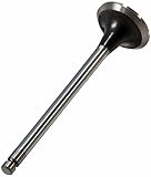 Melling V5128 Exhaust Valve