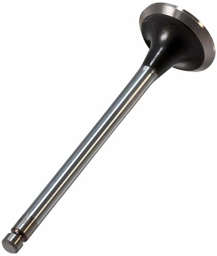 Melling V5128 Exhaust Valve