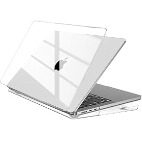 Amazon.co.jp: ハードケースシェル - PCバッグ・ケース