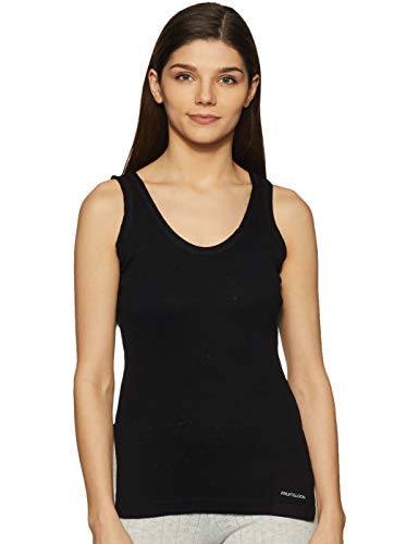 Image of Fruit of the Loom Women Thermal Top