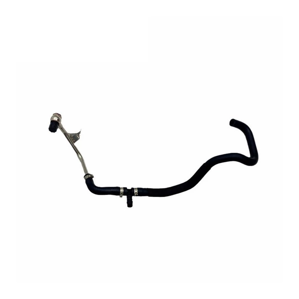 Derksawdp One Color 11537637059 Auto Parts Oil Coolant Return Line Hose For X5 F15 X6 F16