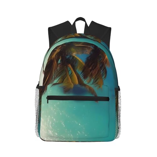 Sac à dos de plage confortable et ultra léger pour extérieur