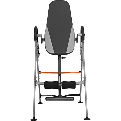 Gorilla Sports 10000330