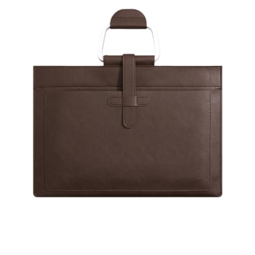 VJR PUU[A 4t@CobN͗̎_ɓKĂAh (_[NuE)