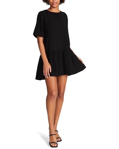 Image of Steve Madden Women's Abrah Dress