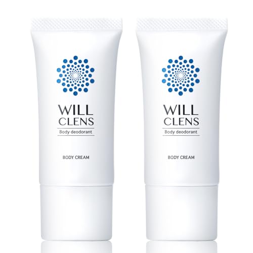 EBNY {fBN[ 򕔊Oi  hL  }  y LKN[  z킫 L 2{