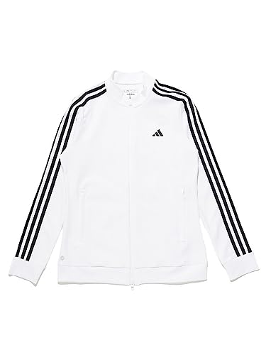 [AfB_XSt] StAE^[ X[XgCvX tWbvWPbg fB[X zCg J/S