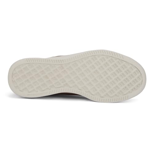 Image of Skechers Mens Sport Court 92 Sneaker