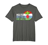 Witzige Garten Sprüche Radieschen Rettiche