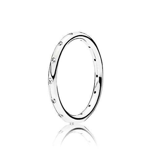 Pandora Anelli 19945CZ-56 Formato 16