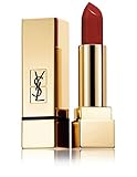 yves saint laurent forever youth liberator crema ROUGE PUR COUTURE 1966 3, 79 GR YSL