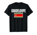 Photo Gallery guadalupa t-shirt guadalupean tee bandiera souvenir regalo maglietta Photo Gallery guadalupa t-shirt guadalupean tee bandiera souvenir regalo maglietta