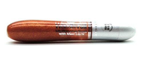 Prestige WonderFull Lip Plumping Gloss with Maxi Lip LPG05 Lavish