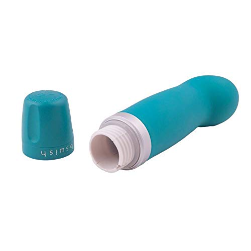 B Swish bcute Classic Curve Jade finitions luxueuses et design soigné couleur émeraude