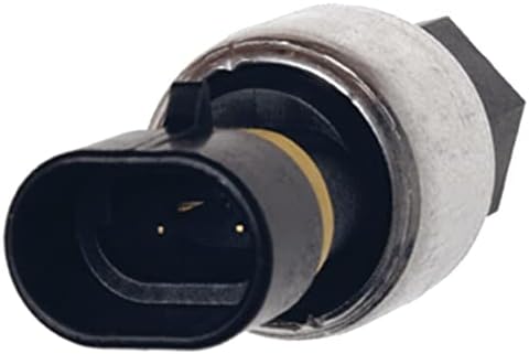 LAUBDGIE C Clutch Cycle Switch Fits 155720