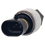 LAUBDGIE C Clutch Cycle Switch Fits 155720
