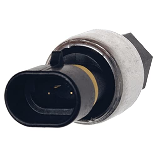 Laubdgie C Clutch Cycle Switch Fits 155720 #TOP3