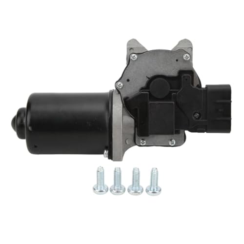 Moteur essuie-glace avant bloqué sur Boxer 2013 : remplacez-le par l'OEM 77364111