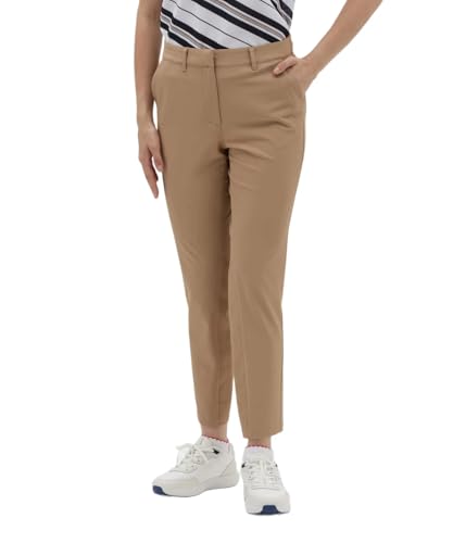 [}VOEFA] Stpc 9 グsv e[p[h Xgb` St MG5FLP21L fB[X BW00(uE)