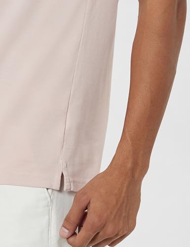Image of United Colors of Benetton Men Polo Shirt