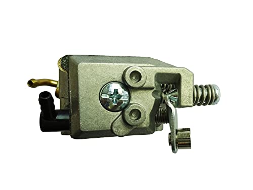 Carburatore sostituisce Walbro WT-227 per Stihl