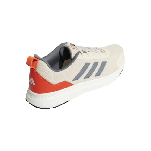 Image of adidas Mens Snugpro M Running Shoes