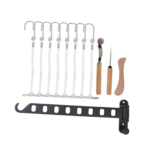 Harilla  12  ٖDp^[[tbNc[Zbg }[LOg[Xc[ ؐnht ߕ}tbN g[XzC[