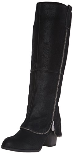 fergalicious western boots