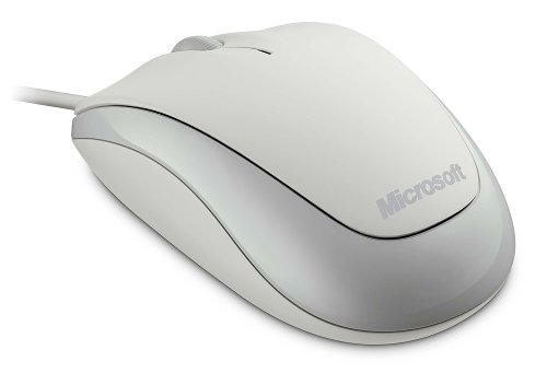 Build My PC, PC Builder, Microsoft U81-00025