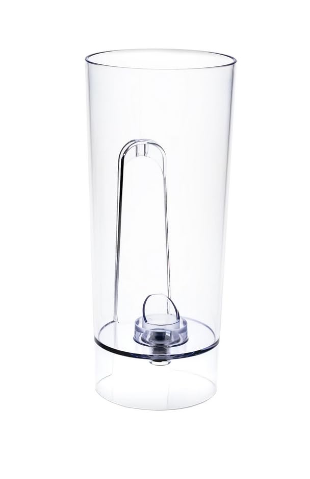 Water Tank 300005261711 CP1490/01 for L'Or Barista Sublime LM9012 Compatible Coffee Maker