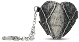 Amazon.co.jp: [Diesel] [ディーゼル] ウィメンズ ミラーチャーム