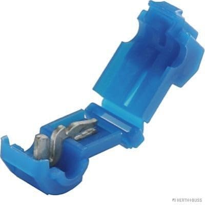 HERTH+BUSS JAKOPARTS 50252576 Fiche sertie