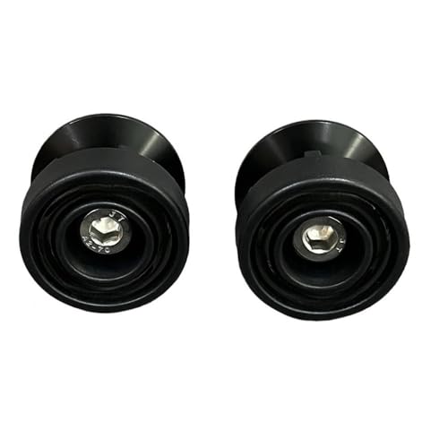 Protection moteur MT-09 2025 et XSR900 couvercle secondaire