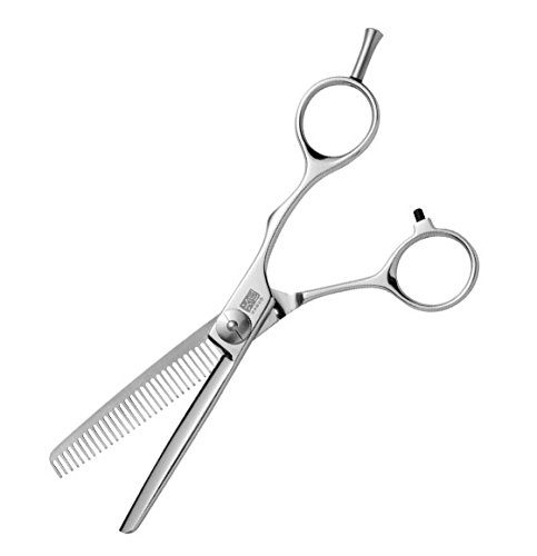 Preisvergleich Produktbild Kasho Design-Master KDM-60 T30B