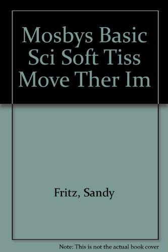 Instructor's Manual to accompany Mosby's Basic ... 0323004636 Book Cover