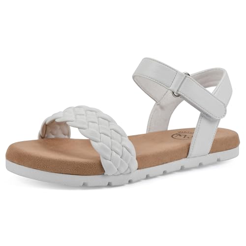 Image of WHITE MOUNTAIN Girls Tidbit