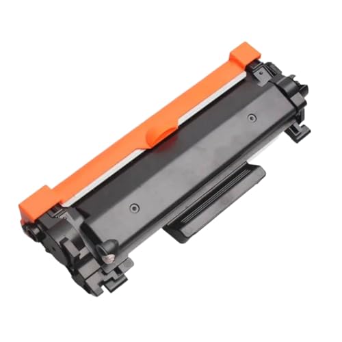Toner TN2445 compatible MFC-L2375DW cartouche imprimante HL-L2310D