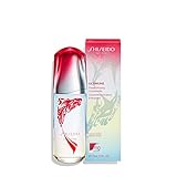 Shiseido