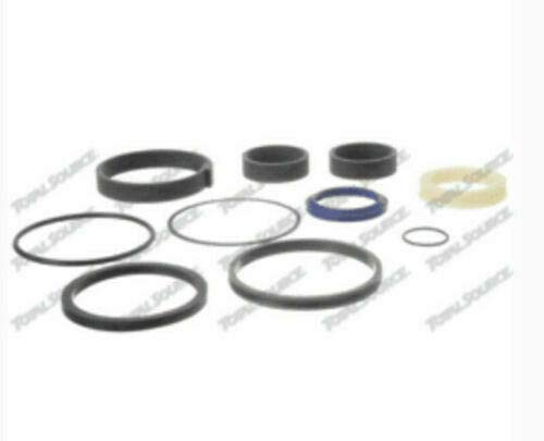 Genie 48404GT / 48404, Seal Kit, Lower Boom Lift Cylinder