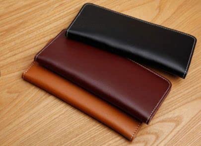 Amazon.co.jp: 長財布 カード入れ 財布 型の 抜き型 パンチ 型紙
