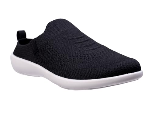 Image of REVITALIGN Women's Stella Slide Mule