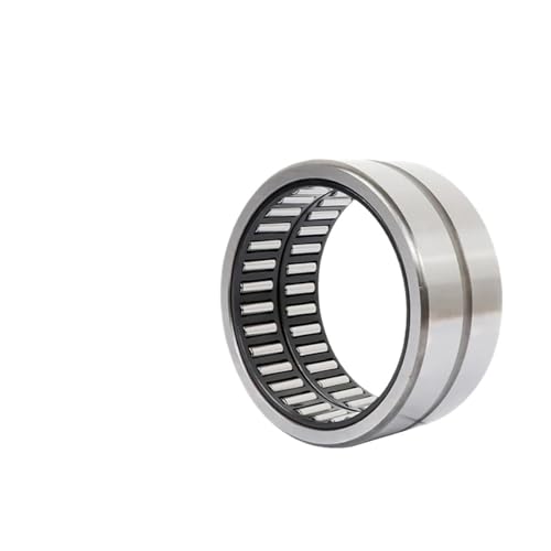 1 j󂱂뎲ւȂ RNA 6910 6634910 6911 6912 6913 6914 6915 6916 6917 6918 6919 6920(RNA6916)