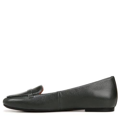 Image of Vionic Women's Hayes Skimmers